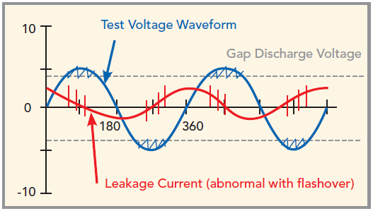 Chroma_Page_19036_2.png