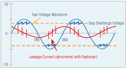 Chroma_Page_19035_1.png