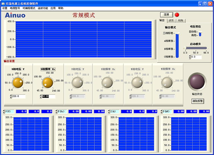 ANFC-S插图 (3).png