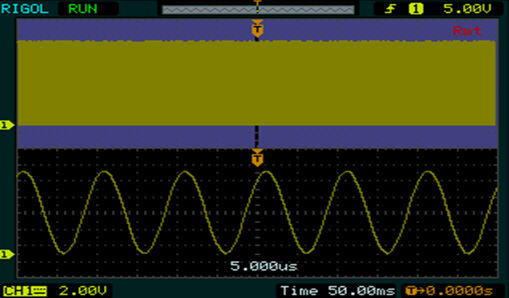 DS1000E-U数字示波器_1.jpg