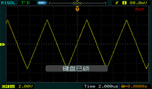 DS1000E-U数字示波器_2.jpg