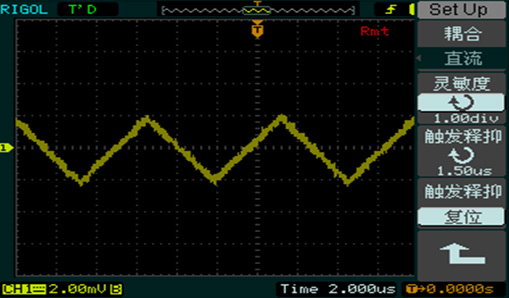 DS1000E-U数字示波器_3.jpg