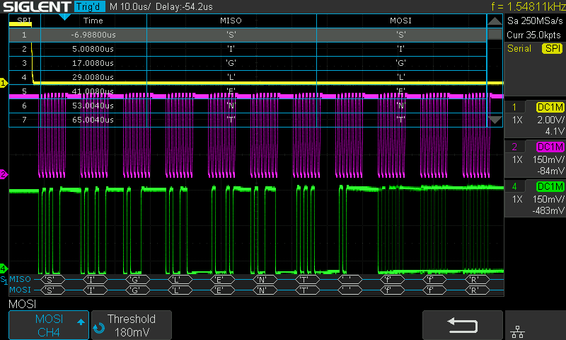 SDS1104X-U示波器_1.png