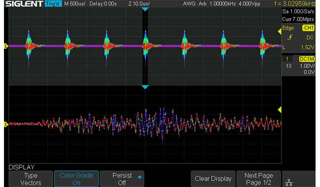 SDS1104X-U示波器_2.png