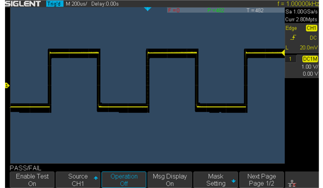 SDS1104X-U示波器_4.png