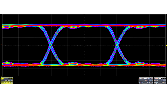 SDG6000X系列_5.png