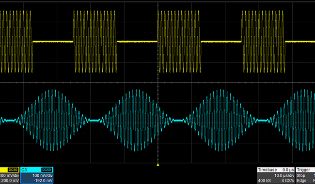 SDG6000X-E系列_4.png