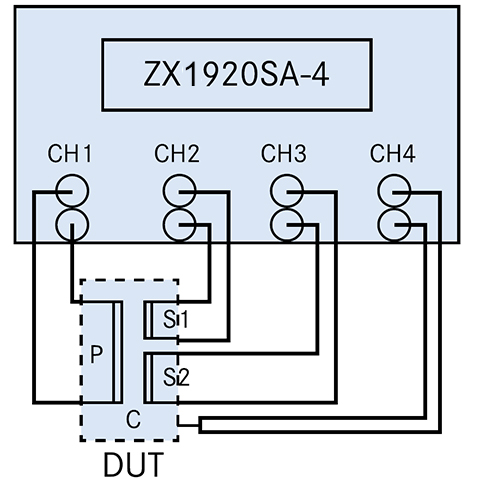 ZX1920SA-详情插图.jpg