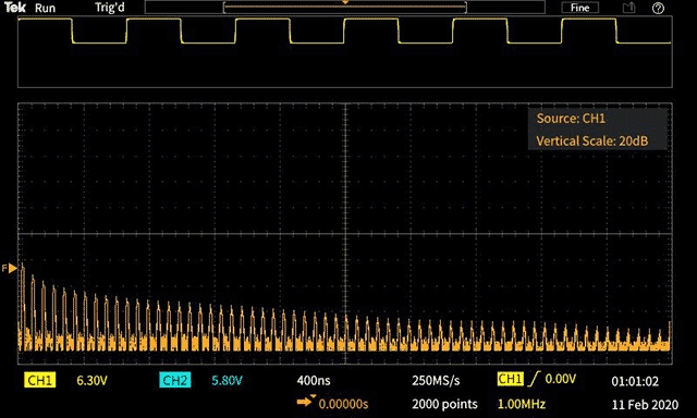 TBS1000C应用 (2).jpg