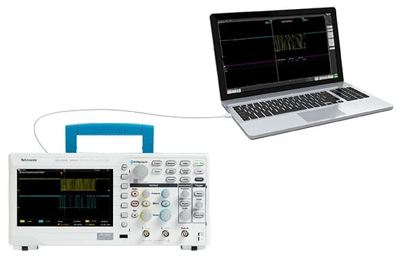 TBS1000C软件 (1).jpg