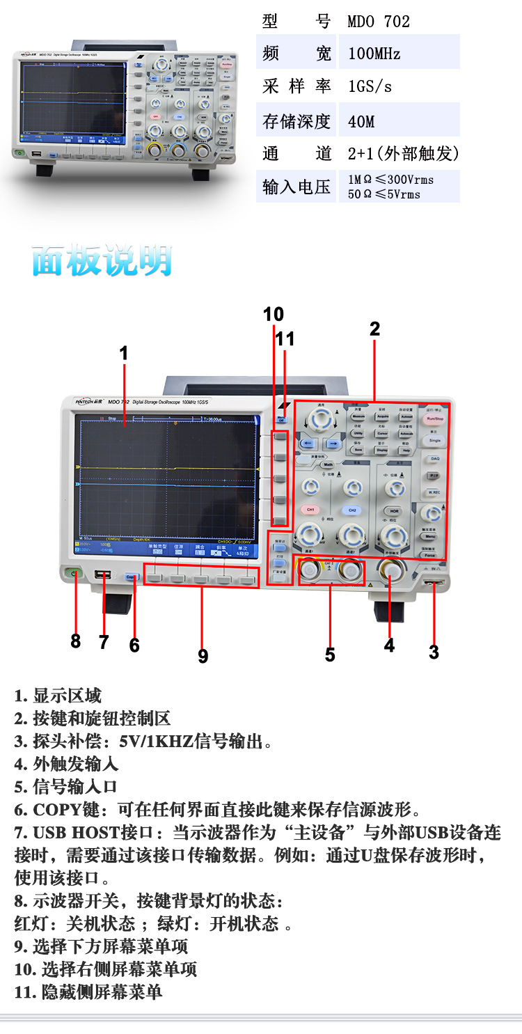 O1CN014iHgfz1cMtLSGXnPP_!!954883587-0-cib.jpg