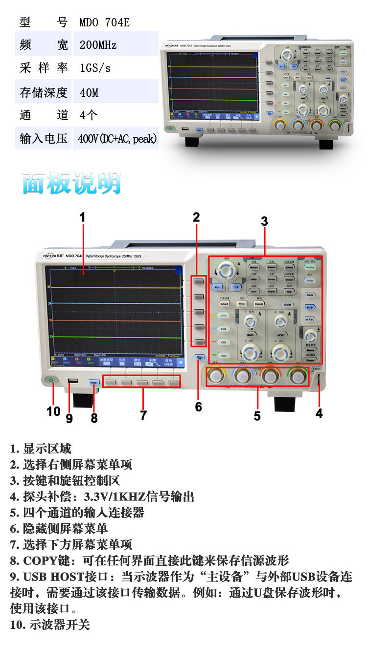 O1CN01CogfVc1cMtLPmUuYl_!!954883587-0-cib.jpg