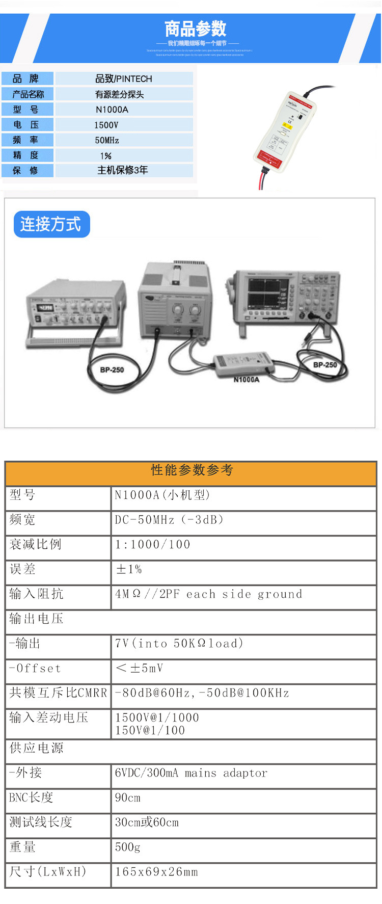 O1CN011tzDxP1cMtNwTHOIG_!!954883587-0-cib.jpg