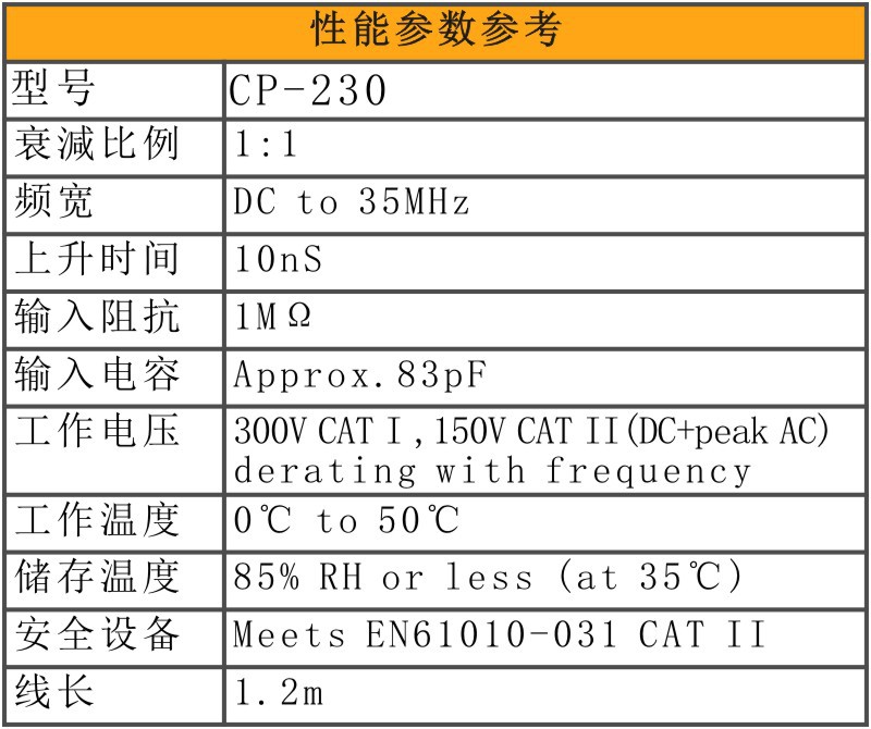 O1CN01AN2Y181cMtMFuuIPq_!!954883587-0-cib.jpg