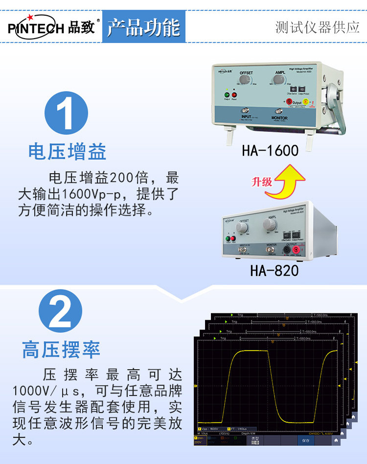 H-3.jpg