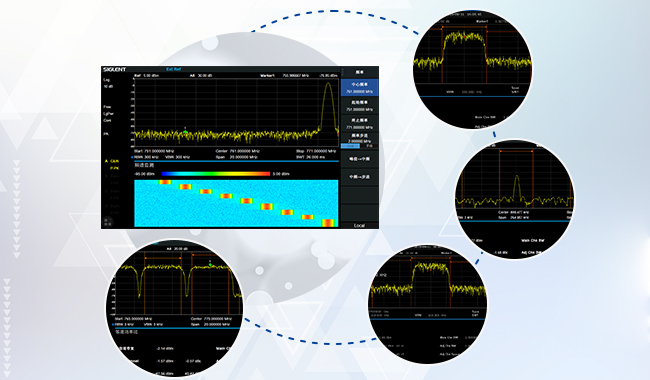 SSA3000X Plus系列_3.jpg