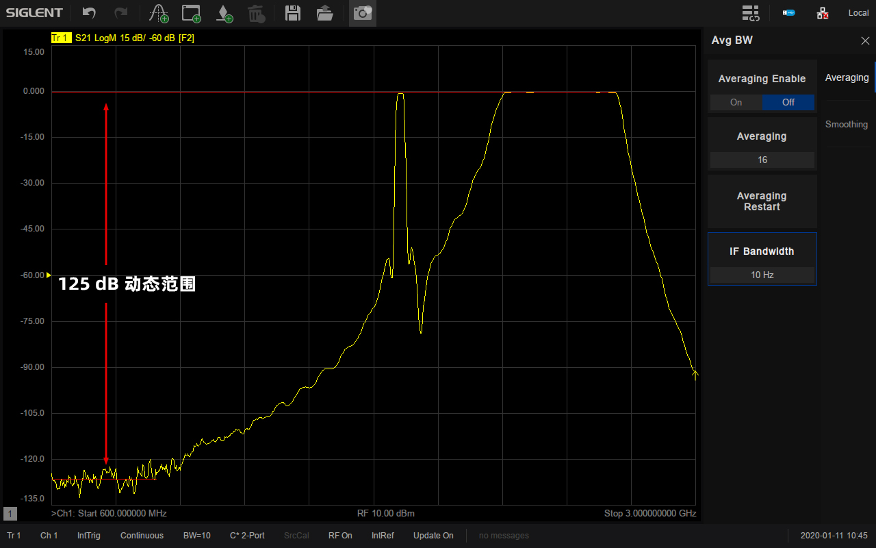 SNA5000X系列_1.jpg