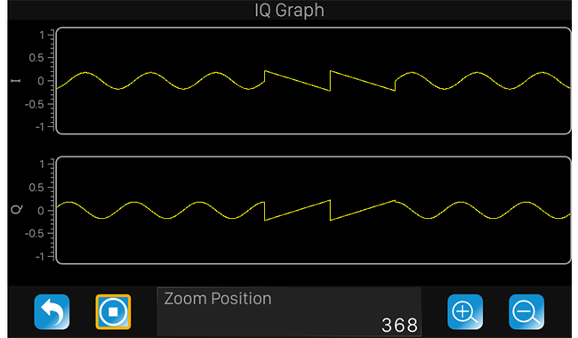 SSG5000X系列-1.png