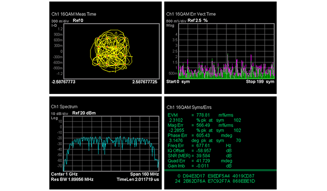 SSG5000X系列-2.png