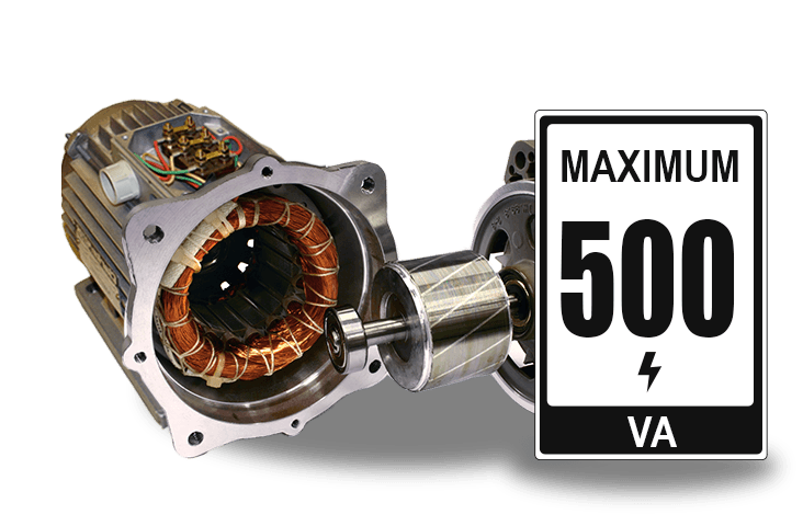 maximum-500va-output-se-series.png