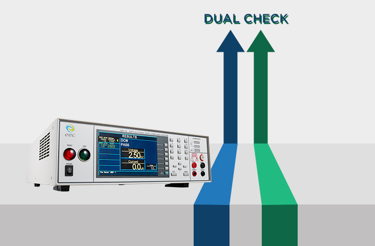 dual-check-esa.jpg