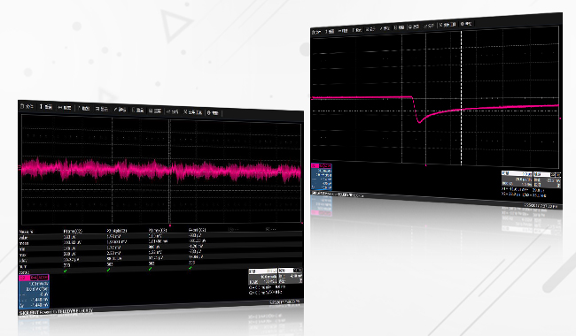 SPD1000X系列_2.jpg