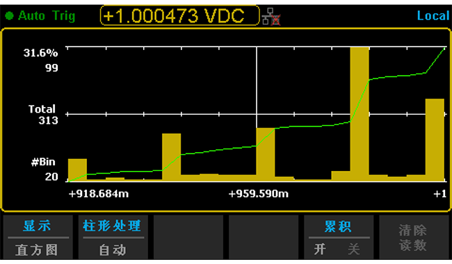 SDM3065X系列_2.png