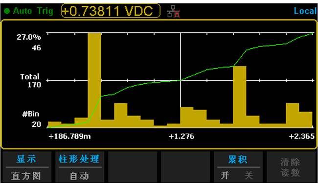 SDM3055X系列_2.png