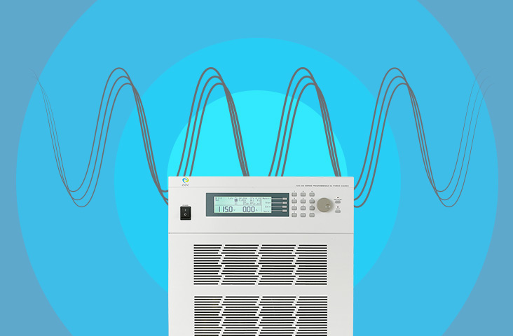 synchronous-signal-capture-eac.jpg