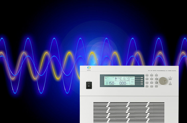 customizable-output-waveform-eac.jpg