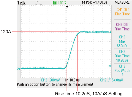 figure-03.jpg