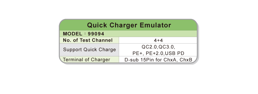 99094-specifications.jpg