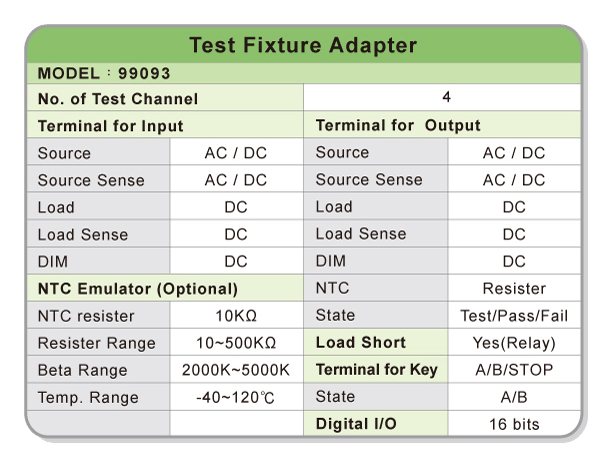 99093-specifications.jpg