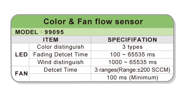 99095-specifications.jpg