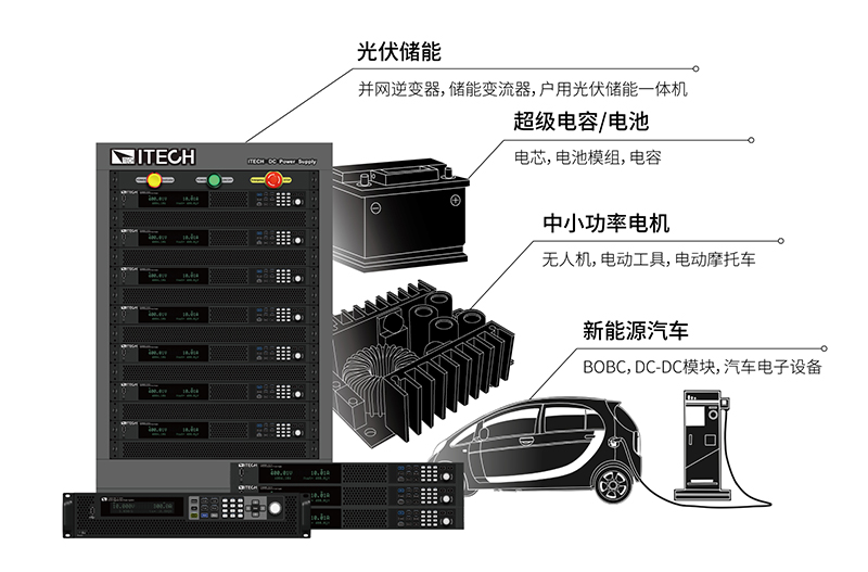 IT-M3900C详情插图 (1).jpg