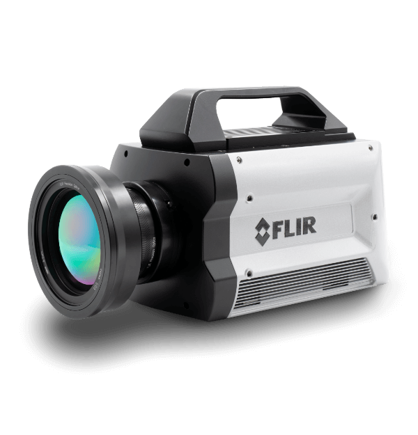 FLIR X858x-8.png