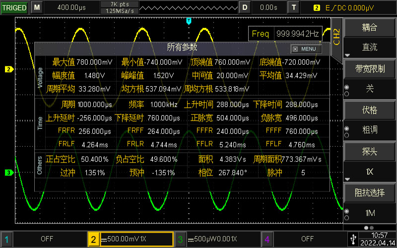 cc95575b-7420-4754-a169-b6994c10fdda.jpg