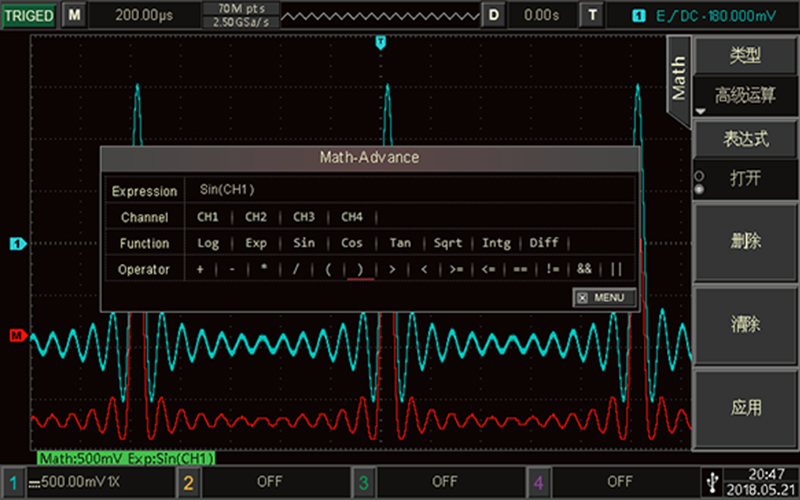 35decae8-20fd-488e-8346-0c8fa57ced34.jpg