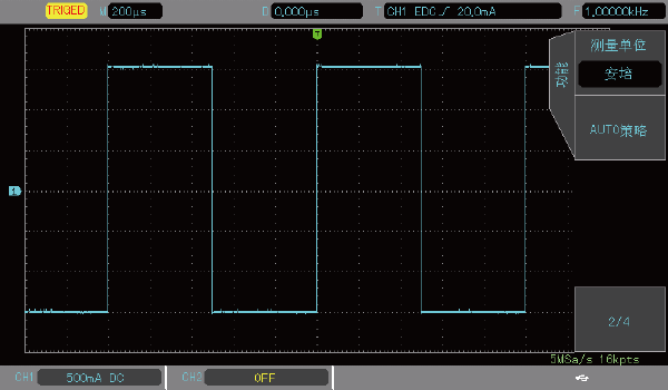 6bbf2d2c-cd70-4cb2-9fe7-0be4b3e45e1d.png