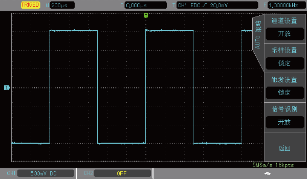 faca3dd9-0a00-4827-ba8b-fae2a9b464e9.png