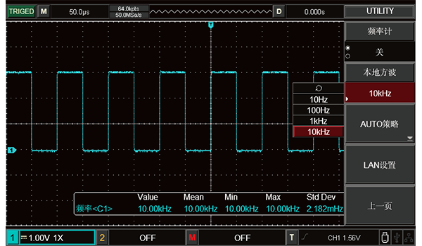 f14cd5af-fd5a-46c5-a7f5-353be52c365b (1).png