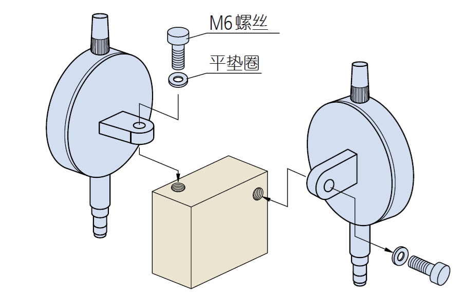 凸耳安装步骤.png