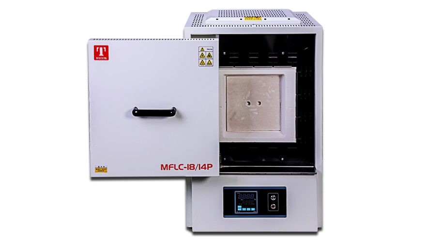 陶瓷纤维马弗炉（MFLC1600℃）系列-4.jpg