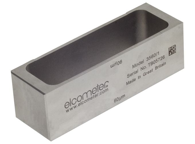 Elcometer 3508 & 3560.jpg