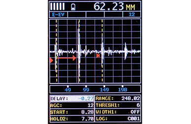 CG100-EEV-Mode.jpg