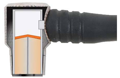 Dual-Element-Diagram.jpg