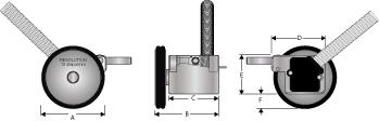 wheel_encoder_02.gif