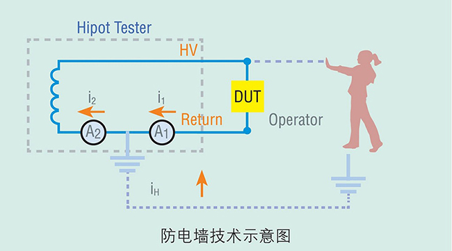 30详情插图4.jpg