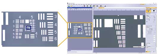 product_dp74_overview_04.jpg