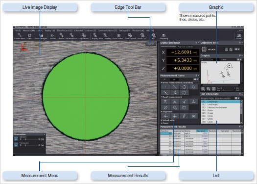 stm7_bsw_gui.en.jpg